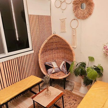 Catalena Transient House Bayugan City Dış mekan fotoğraf